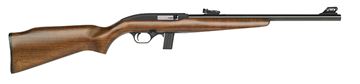 Picture of 702 PLINKSTER - MOSSBERG
